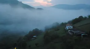 Casa Rural, paz y naturaleza. - Image 4
