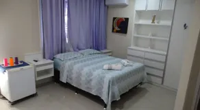 Pousada do Nei - Image 2
