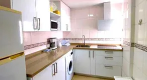 Sol Centro Apartment B - Image 3
