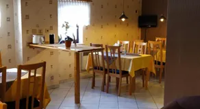 Pension Deerkemer Kuh - Image 4