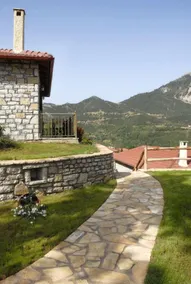 Spitakia Ifigenias - Image 4