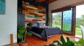 Naturaleza en armonia - Image 2