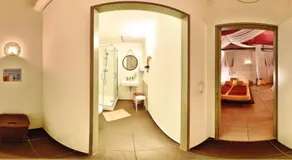 iRelax studio - privatni wellness - Image 2