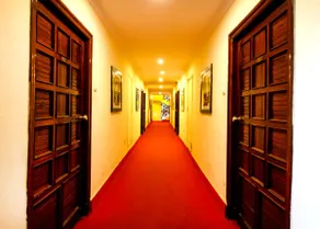 Hotel Rainbow Sapphire - Image 4