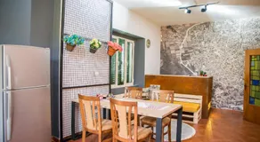 Our Way Guest House & Hostel - Image 3