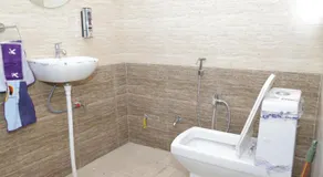 Rajbhoj Hotel & Restaurant - Image 2