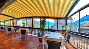 Gasthof Stiegenwirt - Image 3