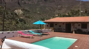 Casa Rural Tadia - Image 5