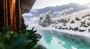 Aktiv und Welnesshotel Kohlerhof  - Image 2
