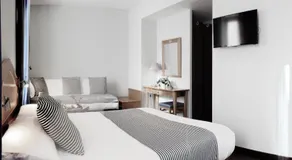 Hôtel Esprit d'Azur - Image 2