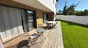La Parenthèse du golfe chambre d hôte - Image 3