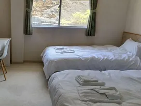 Hotel Shimizu - Image 5