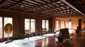 True Siam Rangnam Hotel - Image 5