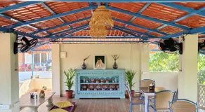 360 Agonda - Image 5