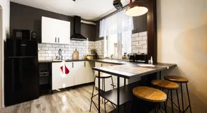 Apartmány Pod Šerákem - Image 3