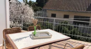 Apartmani Tomelić - Image 2