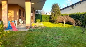 La casa delle farfalle - Image 5