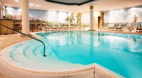 Atrium Hotel Krüger - Image 2