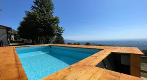Casa Pian di Farnè - Image 3