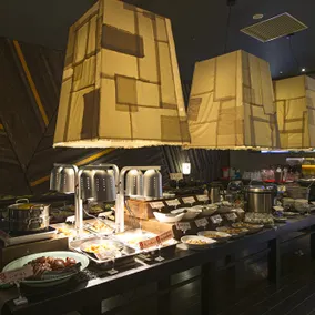 Hotel WBF Sapporo North Gate - Image 3