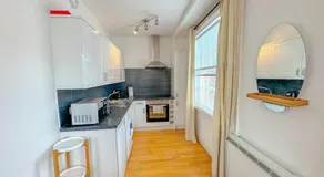 Gower street residences - Image 5