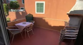 Apartamento cerca del Mar - Image 4