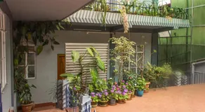 Latei Ville Inn - Image 5