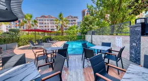 Prime Suite - Image 5