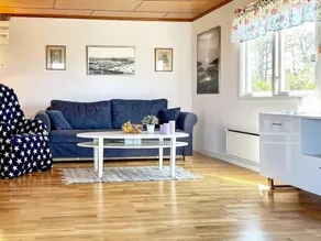6 person holiday home in Löttorp - Image 5
