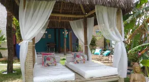 Vila Beija-flor - Image 3