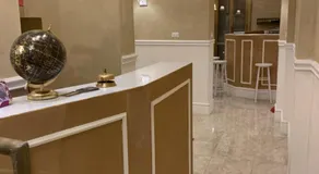 Boutique Hotel Calais - Washington Milano - Image 3