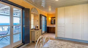 Villa Scirocco - Image 2