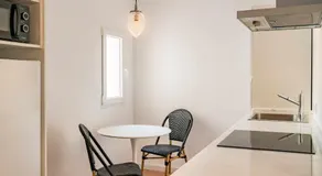 Casa Turqueta - Image 3