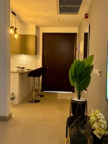 Lahore Apartments - Image 4