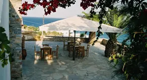 Oasis Azolimnos - Image 3
