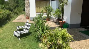 Ferienhaus Brenda - Image 4