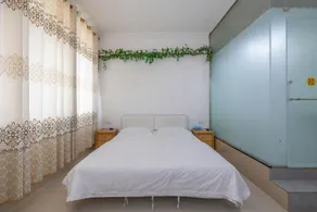 Leyuan Hotel - Image 2