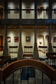 Banla Boutique Hotel - Image 5