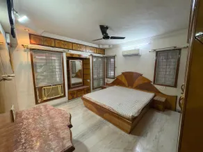 Shree Homes ENTIRE BUNGLOW - Image 4