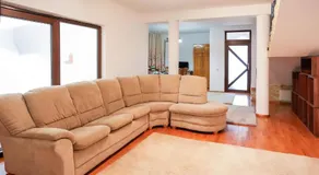 Casa de vacanță - Image 2