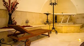 Sokobanja Apartman Aleksa - Image 3