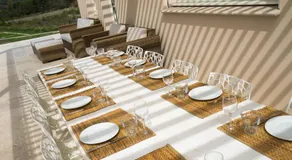 Les Terrasses de Cascavelle - Image 5