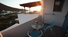 Casaprimavera - Image 3