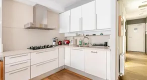 ArtlifeBCN Fira Apartment - Image 5
