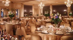 Nabeel Homes - Four Seasons Suites - Image 3