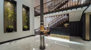 Heritage Suites Oviedo - Image 3