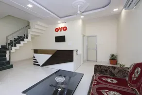 Hotel O Atithi Home Stay - Image 2