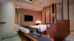 Hotel ACQUA MYU - Image 5