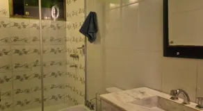 Condominio Adela - Image 2