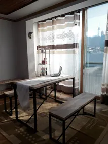 Casa Cielo - Image 2